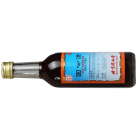 同仁堂 国公酒 328ml