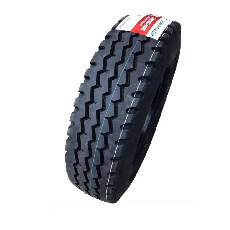 南京依维柯轮胎 650r16c/650 R16lt