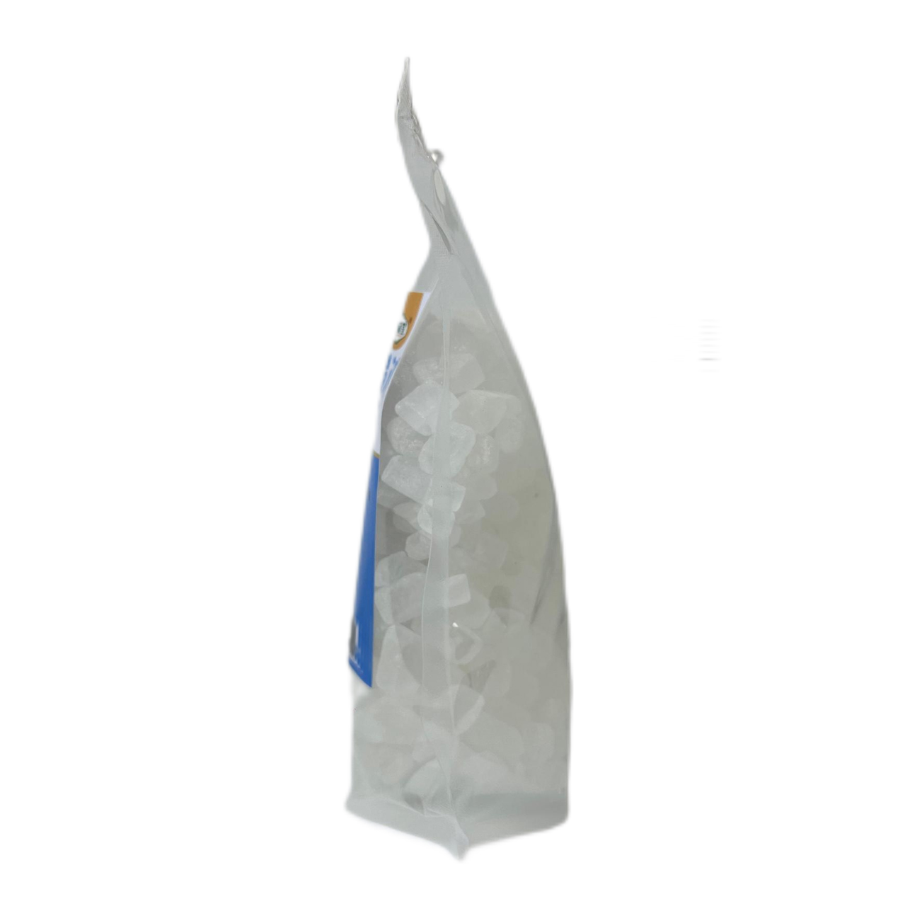 钿满堂单晶冰糖1kg/袋高清大图