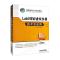 正版新书]LabVIEW虚拟仪器技术及应用李江全9787111614760