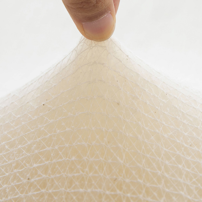 璎蕙床褥高清大图