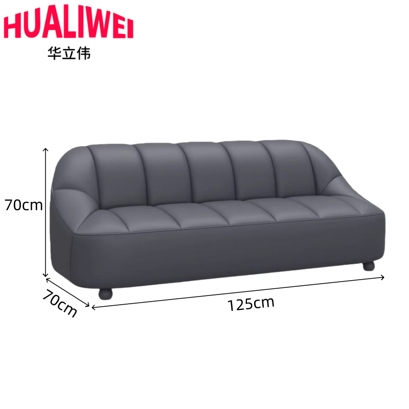 华立伟沙发4高清大图