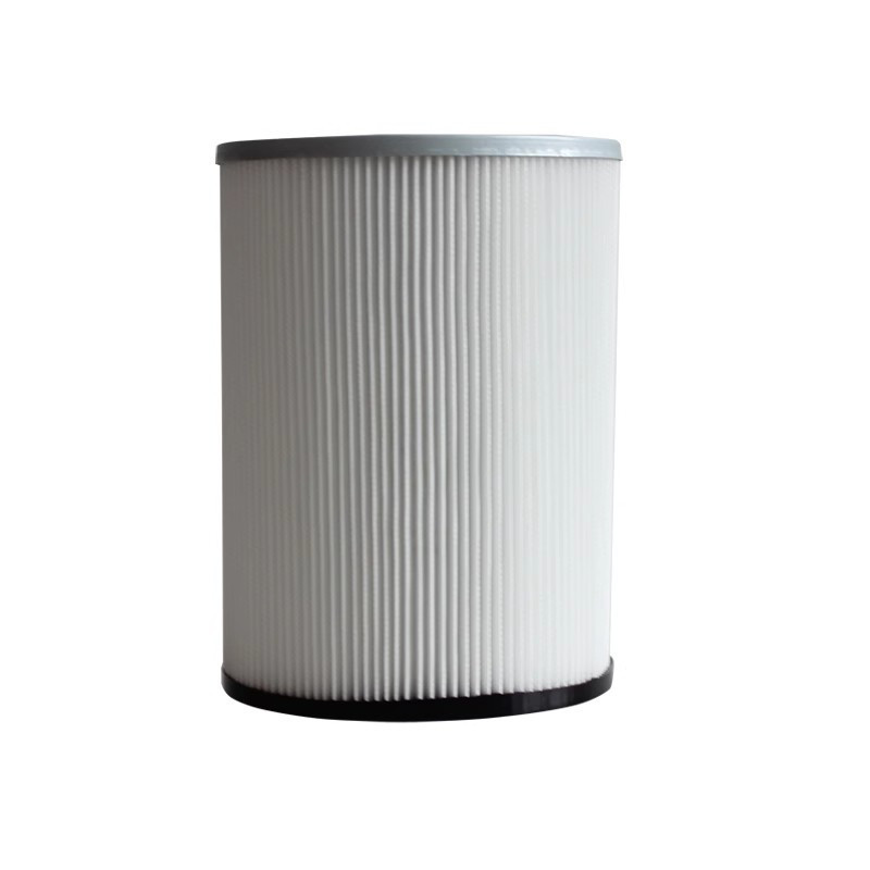 智铮朗月 油分芯初级 LDKP-YFX-CJ-20m³ 个