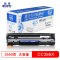 欧普(OUPU)青花系列388X易加粉大容量硒鼓 适用HP LaserJet P1007/P1008/1136/1108