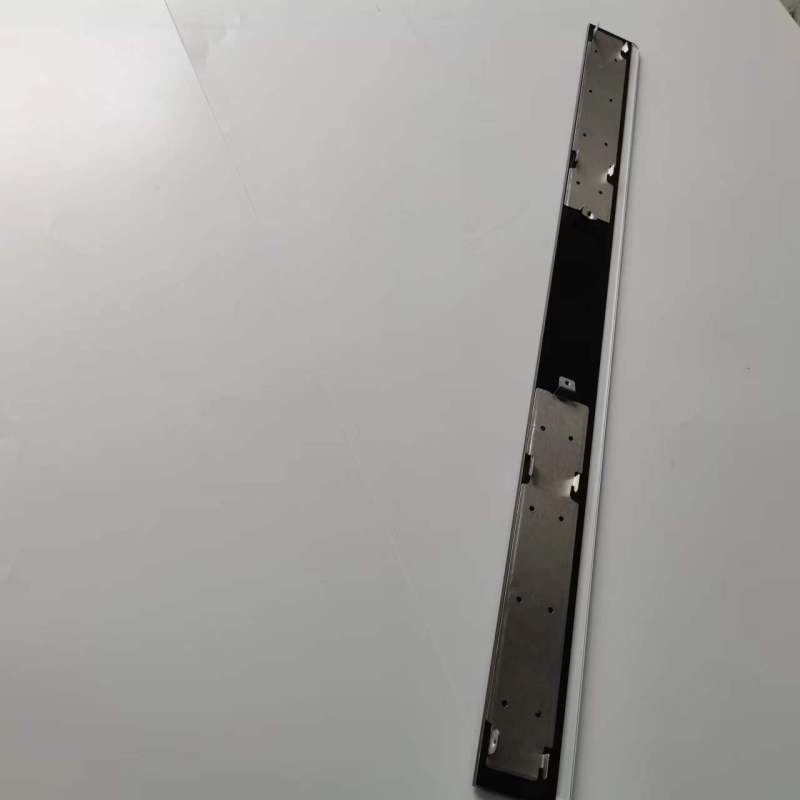 帮客材配 全新原装法迪欧油烟机CXW-218- J8007开关玻璃 收前务必验货高清大图