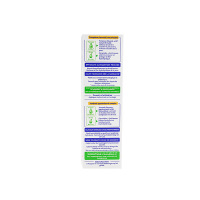 [临期]Mustela 妙思乐护脸霜 40ml