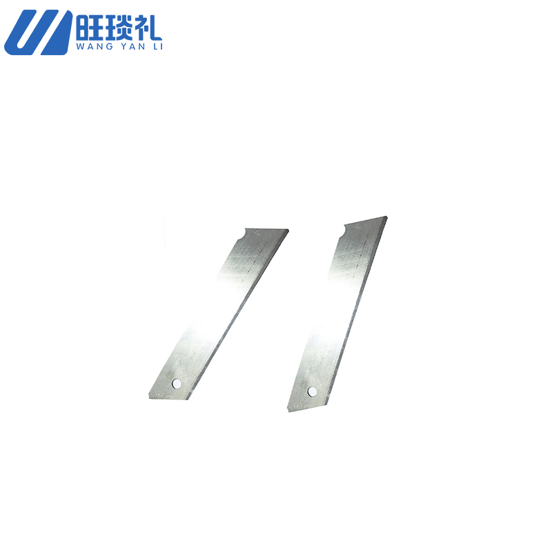 旺琰礼 裁纸刀片 LC-620 片高清大图