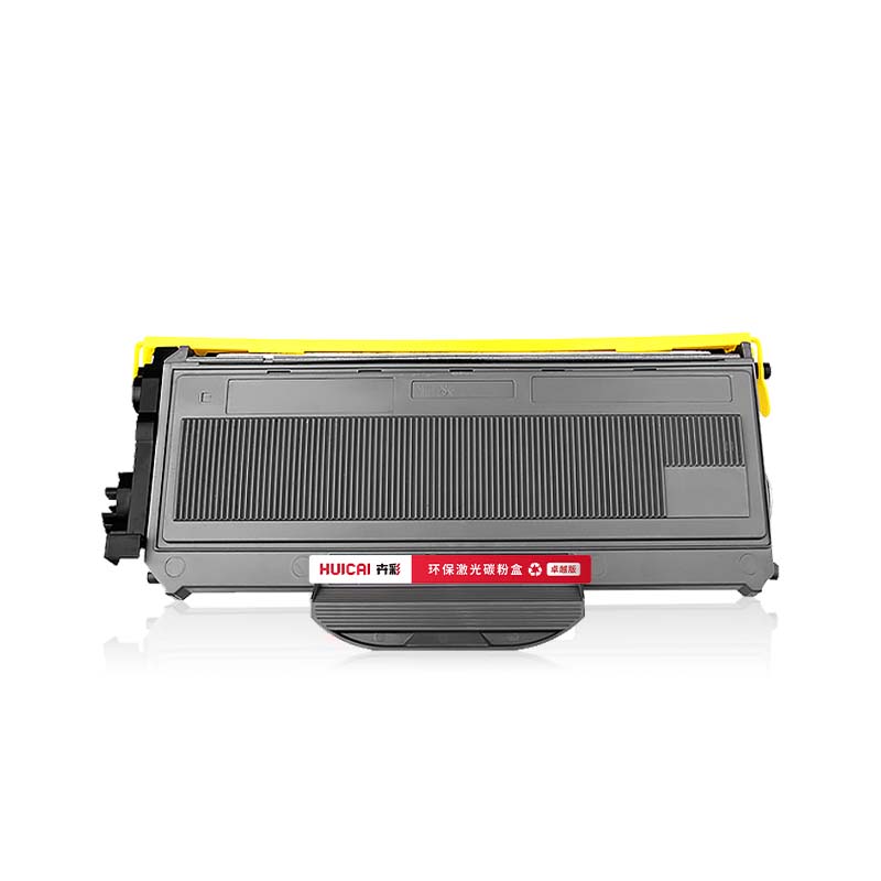 卉彩LT2822H粉盒适用联想M7205/7250/LJ2200L/M7215/7260/2250N/LT2822高清大图