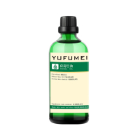 荷荷巴油去黑头霍霍精油收缩毛孔李佳琦清洁溶解祛除粉刺闭口