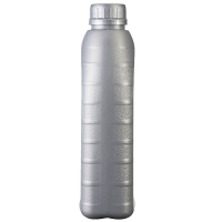 美孚（Mobil）美孚1号 全合成机油 5W-30 SN级 1L