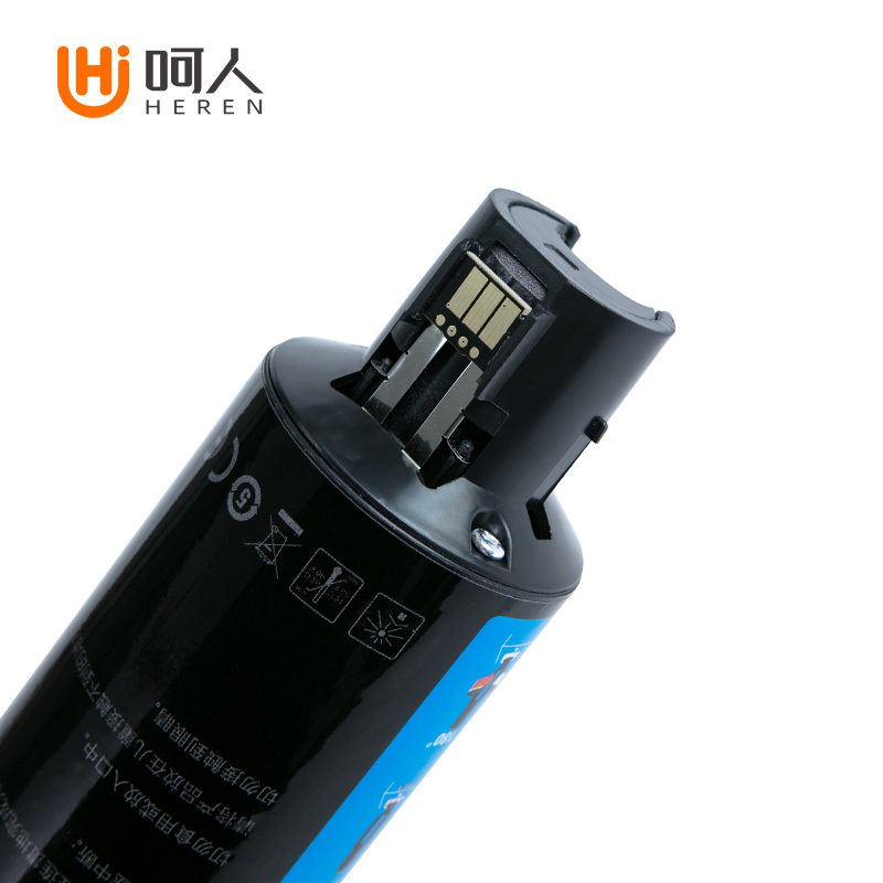 呵人108A 适用惠普NS1020c 1020n hp NS1005w 1005c粉盒