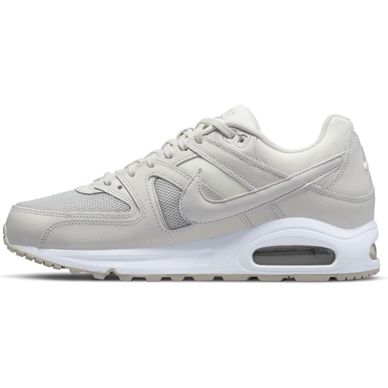 耐克(NIKE)女士跑步鞋休闲运动透气减震跑步训练鞋高清大图