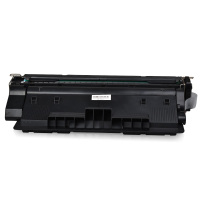 天威立信适用于BROTHER-TN3435-天威立信黑粉盒Brother HL-5590DN/5595DN/5585D/