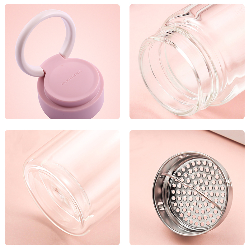 富光(fga)玻璃杯g1504-sh报价_参数_图片_视频_怎么样_问答-苏宁易购