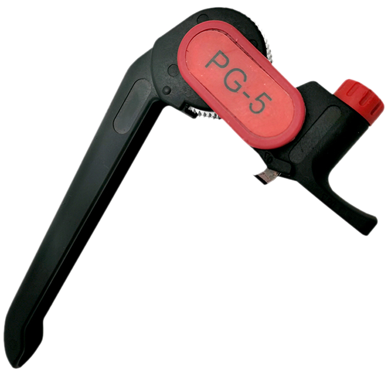 SHANGTIE 电缆外被开剥器 PG-5/台高清大图