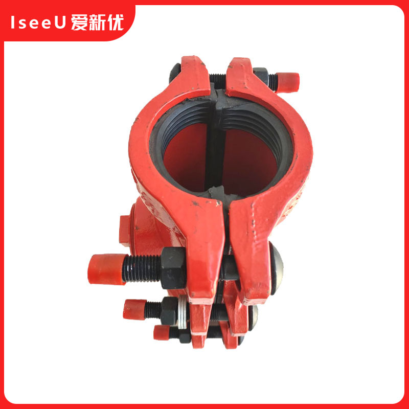爱新优 哈夫节 P160×500 个高清大图