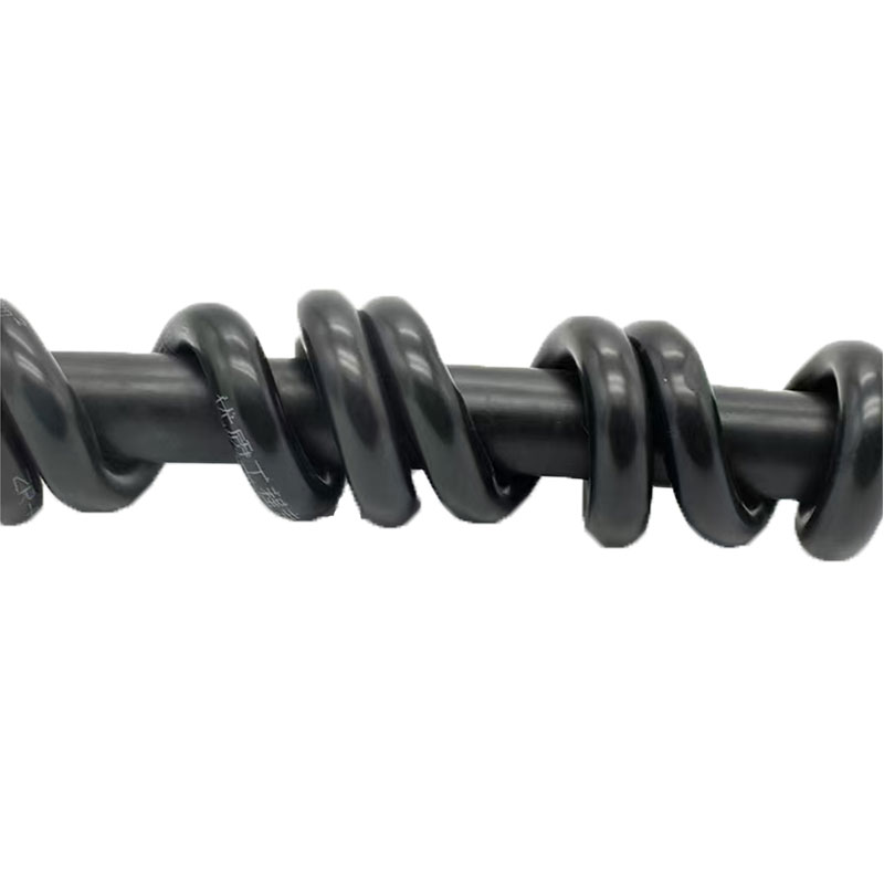 昌赞 橡套软电缆 YC 2*2.5mm² 卷高清大图