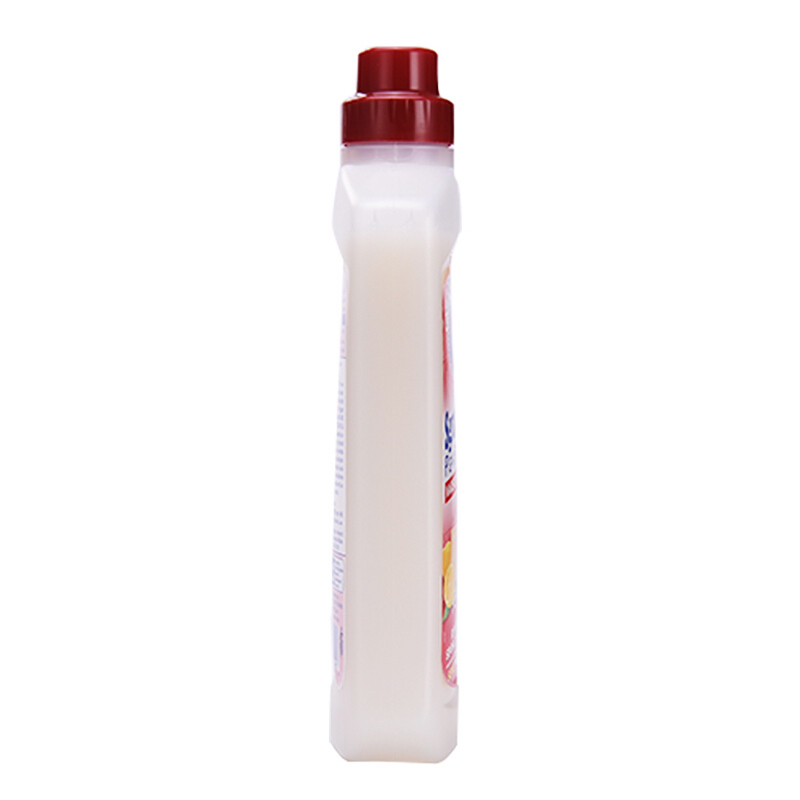 大公鸡头 木地板 清洁剂(马赛柠檬香型)750ml(单位:瓶)