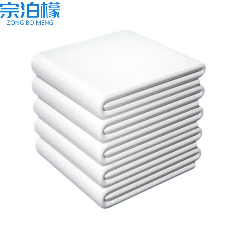 宗泊檬图片