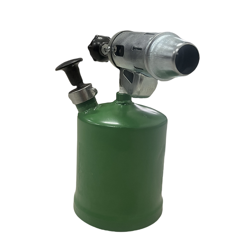 建举 喷灯 3.5L 个高清大图