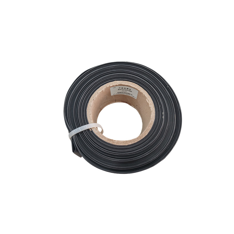 VUC 高韧性双壁热缩管 9.5mm 米高清大图