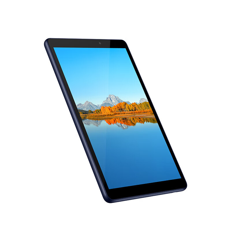 华为(huawei)电脑擎云c5 kob2kz-al00报价_参数_图片_视频_怎么样