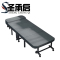 圣承启 行军床80cm 张