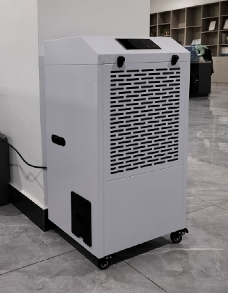 苏展信ZX-8156BE 除湿机抽湿器(计价单位:台)图片,高清实拍大图—苏宁易购