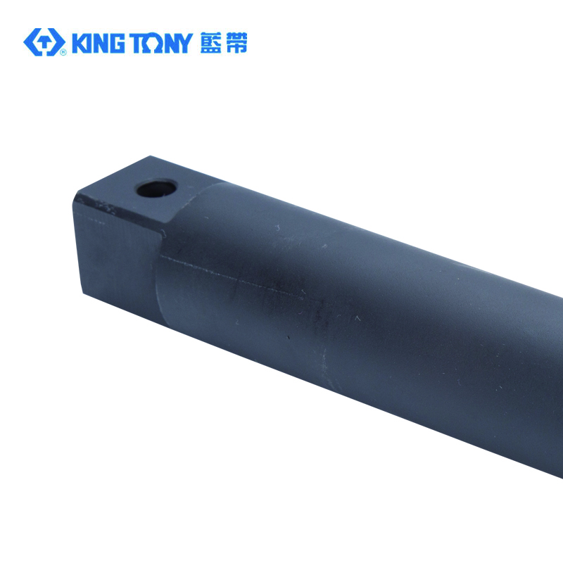 藍帶 3/4“DR.气动接杆 6260-04
