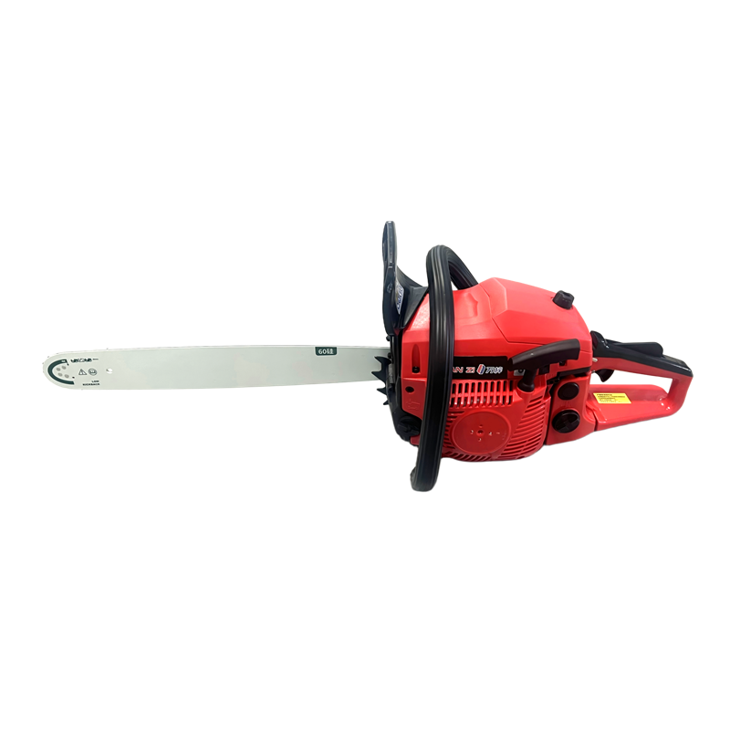 万梓 油锯 18寸 个