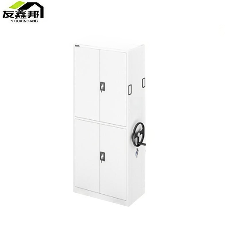 密集柜 900*600*2000mm