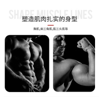 康林GK系列训练器商用健身器 GK515四人站多功能训练器