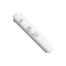 适用美的净水器10寸小T33后置活性炭滤芯MRO101A-5 102-5 MU101 MRC1583A-50G 1683