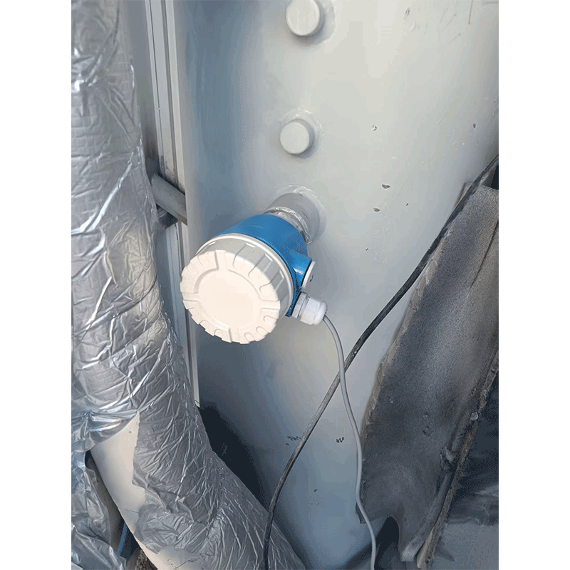 华夏京铁城 物料开关 200mm 个高清大图