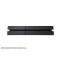 SONY PS4 SLIMCUH-2106A B01 500GB BK