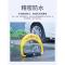 [补贴10%]智能感应遥控车位地锁加厚防撞停车位防占用神器免打孔停车桩