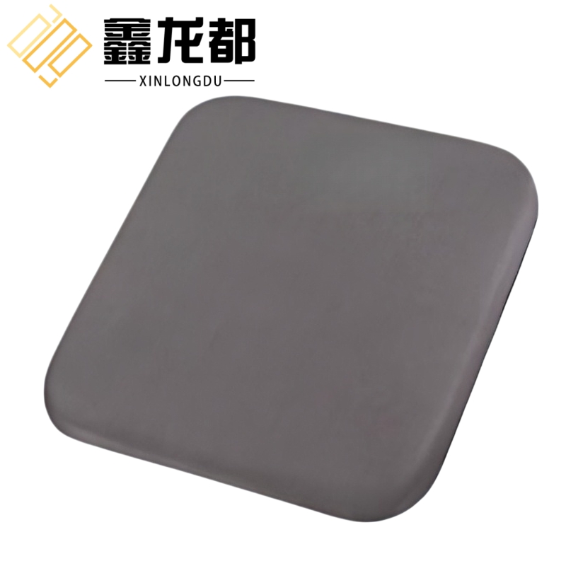 鑫龙都 换鞋凳配件04个