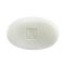 满婷(Manting)皂组合套装(皂108g*3+清满皂100g*3)(洁面皂控油平衡深层清洁600g)