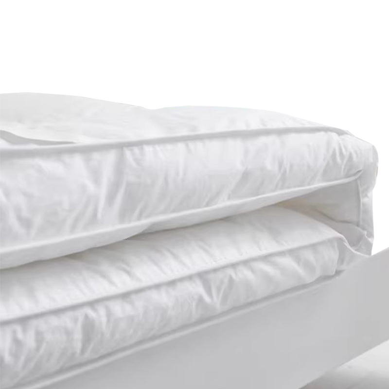 路盈顺 1.2m床褥 120*200cm+5cm 床高清大图