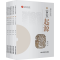 [M]中国玉文化丛书(1-6)-9787514025668
