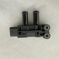 压差传感器 5653803 A064R957 适用东风康明斯国六发动机
