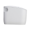 佳能(Canon)LBP6018W 黑白激光打印机 2400dpi*600dpi 白色(JL)单位:台