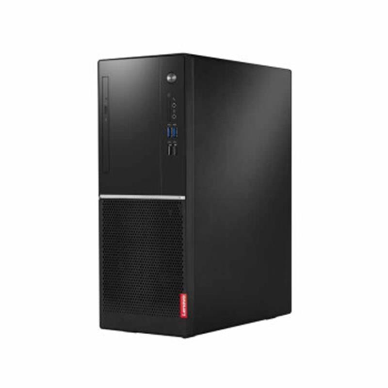 联想 启天M415 I57500/4G/1T/集成显卡/DVD配19.5液晶
