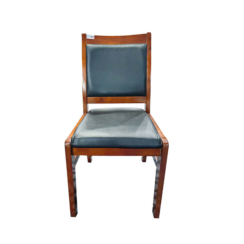 洵晟 办公椅 xs-216/把高清大图