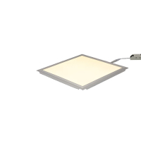 吉光汇呈 嵌入式LED平板灯 600*600mm 55w JG9135 55W