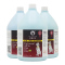 雪貂留香貂油沐浴露幼犬BB乳-1800ML
