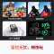 Insta360影石 Ace Pro运动相机AI智能摄像机防抖摩托