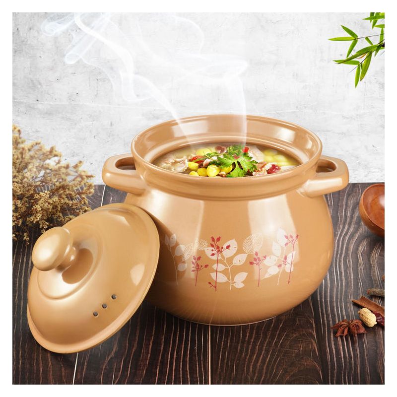 千弗砂锅见描述报价_参数_图片_视频_怎么样_问答-苏宁易购