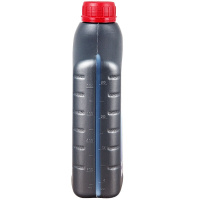 美孚 ATF220 自动排挡液 （1L）