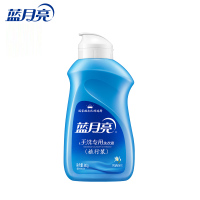 蓝月亮风清白兰手洗专用洗衣液(旅行装)80g 6902022138102 24瓶